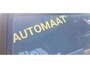 Suzuki Ignis 1.2 Smart Hybrid Select automaat speciale kleur rood metalic