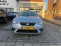 SEAT Ibiza 1.0 TSI Style Business Intense, Apple Carplay/Android,Navigatie,Achteruitrij camera
