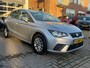 SEAT Ibiza 1.0 TSI Style Business Intense, Apple Carplay/Android,Navigatie,Achteruitrij camera