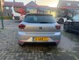 SEAT Ibiza 1.0 TSI Style Business Intense, Apple Carplay/Android,Navigatie,Achteruitrij camera