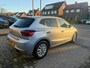 SEAT Ibiza 1.0 TSI Style Business Intense, Apple Carplay/Android,Navigatie,Achteruitrij camera