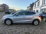 SEAT Ibiza 1.0 TSI Style Business Intense, Apple Carplay/Android,Navigatie,Achteruitrij camera