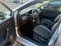 SEAT Ibiza 1.0 TSI Style Business Intense, Apple Carplay/Android,Navigatie,Achteruitrij camera