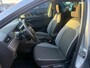 SEAT Ibiza 1.0 TSI Style Business Intense, Apple Carplay/Android,Navigatie,Achteruitrij camera