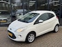 Ford Ka 1.2 Cool & Sound*Airco*