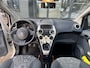 Ford Ka 1.2 Cool & Sound*Airco*