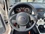 Ford Ka 1.2 Cool & Sound*Airco*