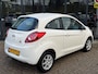 Ford Ka 1.2 Cool & Sound*Airco*