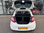 Ford Ka 1.2 Cool & Sound*Airco*