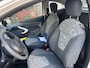 Ford Ka 1.2 Cool & Sound*Airco*