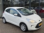 Ford Ka 1.2 Cool & Sound*Airco*