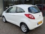 Ford Ka 1.2 Cool & Sound*Airco*