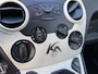 Ford Ka 1.2 Cool & Sound*Airco*