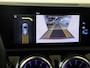 Mercedes-Benz A-klasse 180 Business Solution AMG Panoramadak / Nightpakket / Sfeerverlichting / Parkeercamera / Stoelverwarming /