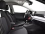 SEAT Ibiza Style Plus 1.0 70 kW / 95 pk EcoTSI Hatchback