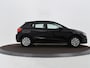SEAT Ibiza Style Plus 1.0 70 kW / 95 pk EcoTSI Hatchback