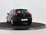 SEAT Ibiza Style Plus 1.0 70 kW / 95 pk EcoTSI Hatchback