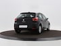 SEAT Ibiza Style Plus 1.0 70 kW / 95 pk EcoTSI Hatchback