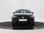 SEAT Ibiza Style Plus 1.0 70 kW / 95 pk EcoTSI Hatchback