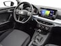 SEAT Ibiza Style Plus 1.0 70 kW / 95 pk EcoTSI Hatchback