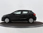 SEAT Ibiza Style Plus 1.0 70 kW / 95 pk EcoTSI Hatchback