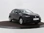 SEAT Ibiza Style Plus 1.0 70 kW / 95 pk EcoTSI Hatchback