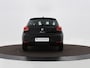 SEAT Ibiza Style Plus 1.0 70 kW / 95 pk EcoTSI Hatchback