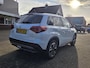 Suzuki Vitara 1.4 Boosterjet Style Smart Hybrid |Panodak|1500 kg trekgewicht |Rijklaarprijs