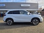 Suzuki Vitara 1.4 Boosterjet Style Smart Hybrid |Panodak|1500 kg trekgewicht |Rijklaarprijs