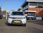 Suzuki Vitara 1.4 Boosterjet Style Smart Hybrid |Panodak|1500 kg trekgewicht |Rijklaarprijs