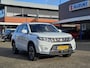 Suzuki Vitara 1.4 Boosterjet Style Smart Hybrid |Panodak|1500 kg trekgewicht |Rijklaarprijs