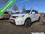 Suzuki Vitara 1.4 Boosterjet Style Smart Hybrid |Panodak|1500 kg trekgewicht |Rijklaarprijs