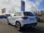 Suzuki Vitara 1.4 Boosterjet Style Smart Hybrid |Panodak|1500 kg trekgewicht |Rijklaarprijs