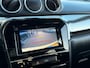 Suzuki Vitara 1.5 Hybrid Style AllGrip | Stoel verwarming | Navigatie | Camera | Parkeersensoren voor en achter | Dodehoek detectie | Keyless met startknop |