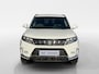 Suzuki Vitara 1.5 Hybrid Style AllGrip | Stoel verwarming | Navigatie | Camera | Parkeersensoren voor en achter | Dodehoek detectie | Keyless met startknop |