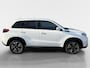 Suzuki Vitara 1.5 Hybrid Style AllGrip | Stoel verwarming | Navigatie | Camera | Parkeersensoren voor en achter | Dodehoek detectie | Keyless met startknop |