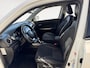 Suzuki Vitara 1.5 Hybrid Style AllGrip | Stoel verwarming | Navigatie | Camera | Parkeersensoren voor en achter | Dodehoek detectie | Keyless met startknop |