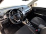 Suzuki Vitara 1.5 Hybrid Style AllGrip | Stoel verwarming | Navigatie | Camera | Parkeersensoren voor en achter | Dodehoek detectie | Keyless met startknop |