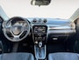 Suzuki Vitara 1.5 Hybrid Style AllGrip | Stoel verwarming | Navigatie | Camera | Parkeersensoren voor en achter | Dodehoek detectie | Keyless met startknop |