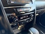 Suzuki Vitara 1.5 Hybrid Style AllGrip | Stoel verwarming | Navigatie | Camera | Parkeersensoren voor en achter | Dodehoek detectie | Keyless met startknop |