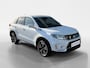 Suzuki Vitara 1.5 Hybrid Style AllGrip | Stoel verwarming | Navigatie | Camera | Parkeersensoren voor en achter | Dodehoek detectie | Keyless met startknop |