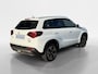 Suzuki Vitara 1.5 Hybrid Style AllGrip | Stoel verwarming | Navigatie | Camera | Parkeersensoren voor en achter | Dodehoek detectie | Keyless met startknop |