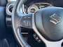 Suzuki Vitara 1.5 Hybrid Style AllGrip | Stoel verwarming | Navigatie | Camera | Parkeersensoren voor en achter | Dodehoek detectie | Keyless met startknop |