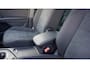Volkswagen Tiguan 2.0 TSI 180pk DSG 4Motion Highline Pano.Dak Virtual Elek.Trekhaak 18inch LM Adaptive Cruise DCC *Complete Tiguan*