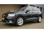 Volkswagen Tiguan 2.0 TSI 180pk DSG 4Motion Highline Pano.Dak Virtual Elek.Trekhaak 18inch LM Adaptive Cruise DCC *Complete Tiguan*