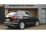 Volkswagen Tiguan 2.0 TSI 180pk DSG 4Motion Highline Pano.Dak Virtual Elek.Trekhaak 18inch LM Adaptive Cruise DCC *Complete Tiguan*