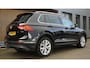 Volkswagen Tiguan 2.0 TSI 180pk DSG 4Motion Highline Pano.Dak Virtual Elek.Trekhaak 18inch LM Adaptive Cruise DCC *Complete Tiguan*