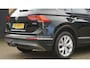 Volkswagen Tiguan 2.0 TSI 180pk DSG 4Motion Highline Pano.Dak Virtual Elek.Trekhaak 18inch LM Adaptive Cruise DCC *Complete Tiguan*