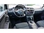 Volkswagen Tiguan 2.0 TSI 180pk DSG 4Motion Highline Pano.Dak Virtual Elek.Trekhaak 18inch LM Adaptive Cruise DCC *Complete Tiguan*