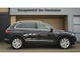 Volkswagen Tiguan 2.0 TSI 180pk DSG 4Motion Highline Pano.Dak Virtual Elek.Trekhaak 18inch LM Adaptive Cruise DCC *Complete Tiguan*